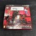 SingStar [Special Edition]