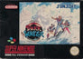 Pirates of Dark Water