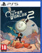 The Outer Worlds 2