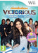 Victorious: Taking the Lead