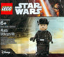 First Order General #5004406