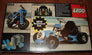 Go-Kart #854