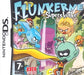 Flunkerne: Superskurke