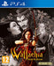 Wallachia: Reign of Dracula