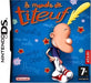 Le Monde de Titeuf