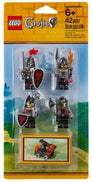 Castle Dragons Accessory Set #850889