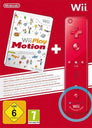 Wii Play Motion [Controller Bundle]