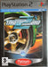 Need for Speed Underground 2 [Platinum]