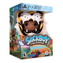 Sackboy: A Big Adventure [Special Edition]