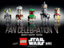 CubeDude [Celebration]