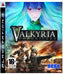 Valkyria Chronicles [Not For Resale]