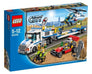 Helicopter Transporter #60049