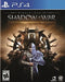 Middle Earth: Shadow of War [Gold Edition]