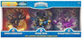 Skylanders Champions Combo Pack