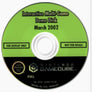 Interactive Multi-Game Demo Disk - March 2002