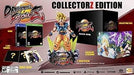 Dragon Ball FighterZ [Collectorz Edition]