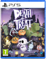 Death or Treat