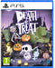 Death or Treat