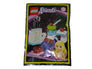 Chocolate Kitchen #561604
