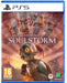Oddworld Soulstorm