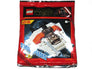Snowspeeder #912055