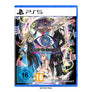No Sleep For Kaname Date From AI: The Somnium Files