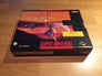 Lufia [Big Box]
