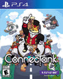 ConnecTank