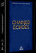 Chained Echoes [Super Collector's Edition]