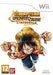 One Piece: Unlimited Cruise 1 + 2 [L'integrale]