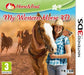 My Western Horse 3D