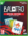 Balatro: Special Edition