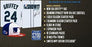 MLB The Show 17 [Hall of Fame Edition]