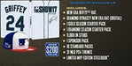 MLB The Show 17 [Hall of Fame Edition]