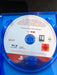 The Last of Us: Remastered [Promo Not For Resale]