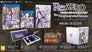 Re:ZERO - Starting Life in Another World: The Prophecy of the Throne [Collector's Edition]