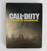 Call Of Duty Infinite Warfare [Steelbook Edition]