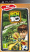 Ben 10: Protector Of Earth [Essentials]
