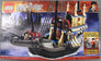 The Durmstrang Ship with Bonus Minifigures #4768