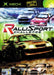 RalliSport Challenge