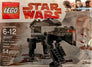 First Order Heavy Assault Walker #30497