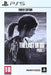 The Last Of Us Part I [Firefly Edition]