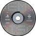 Welcome Pack Demo Disc SCED-02417