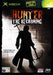 Hunter: The Reckoning