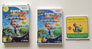 Super Mario Galaxy 2 [DVD Bundle]