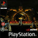 Mortal Kombat 4