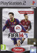 FIFA 14 [Platinum]