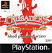 Crusaders of Might and Magic