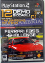 Playstation Magazine Ufficiale Italia 60