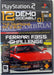 Playstation Magazine Ufficiale Italia 60